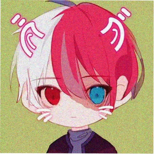 主演头像