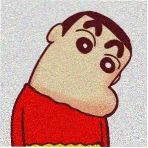 主演头像