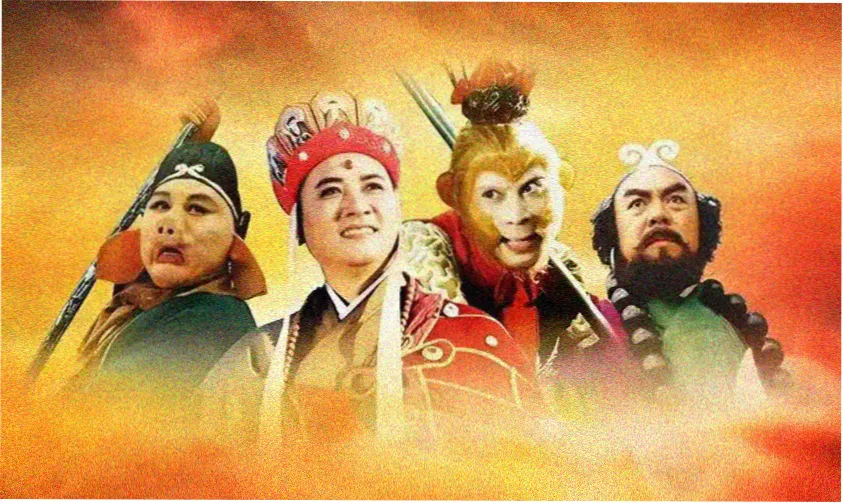 韩国剧情片年度观察剧照