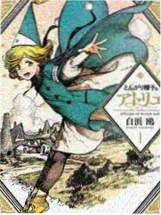 冬日来信 剧照