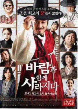 资讯配图